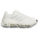Adidas Megaride AG